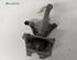 Manual Transmission Mount RENAULT CAPTUR I (J5_, H5_), RENAULT CLIO IV (BH_)