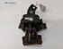 Manual Transmission Mount HYUNDAI i10 II (BA, IA)