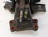 Manual Transmission Mount HYUNDAI i10 II (BA, IA)