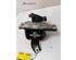 Manual Transmission Mount HYUNDAI i10 II (BA, IA)