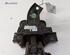 Manual Transmission Mount HYUNDAI i10 II (BA, IA)