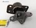 Manual Transmission Mount MITSUBISHI COLT VI (Z3_A, Z2_A), MITSUBISHI Colt VII (Z2_A)