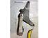 Manual Transmission Mount OPEL CORSA E (X15)