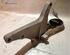 Manual Transmission Mount OPEL CORSA E (X15)