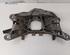 Manual Transmission Mount AUDI A8 (4H2, 4H8, 4HC, 4HL)