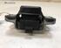 Manual Transmission Mount AUDI A3 (8P1), AUDI A3 Sportback (8PA)