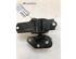 Manual Transmission Mount KIA SOUL (AM)