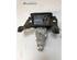 Manual Transmission Mount FORD FIESTA VI (CB1, CCN)