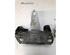 Manual Transmission Mount FORD FIESTA VI (CB1, CCN)