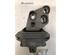 Manual Transmission Mount MERCEDES-BENZ A-CLASS (W176)