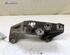 Manual Transmission Mount FORD TRANSIT Bus (FD_ _, FB_ _, FS_ _, FZ_ _, FC_ _), FORD TRANSIT V363 Bus (FAD, FBD)