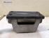 Manual Transmission Mount FORD TRANSIT Bus (FD_ _, FB_ _, FS_ _, FZ_ _, FC_ _), FORD TRANSIT V363 Bus (FAD, FBD)