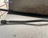 Transmisson Shift Linkage RENAULT LOGAN I (LS_), DACIA LOGAN (LS_)