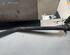 Transmisson Shift Linkage RENAULT LOGAN I (LS_), DACIA LOGAN (LS_)