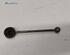 Transmisson Shift Linkage PEUGEOT 206 Hatchback (2A/C), PEUGEOT 206 Saloon