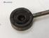 Transmisson Shift Linkage PEUGEOT 206 Hatchback (2A/C), PEUGEOT 206 Saloon