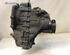 Manual Transmission VW TRANSPORTER V Van (7HA, 7HH, 7EA, 7EH)