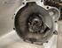 Manual Transmission HYUNDAI H-1 / STAREX Bus (A1), HYUNDAI H100 Bus (P)