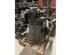 Schaltgetriebe Mercedes-Benz Sprinter 3,5t Bus 906 A9012601000 P11281828