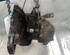 Manual Transmission OPEL COMBO Box Body/MPV (71_)