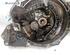 Manual Transmission OPEL ASTRA H Estate (A04)