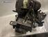 Manual Transmission FIAT PUNTO (188_)