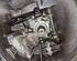 Manual Transmission FIAT PUNTO (188_)