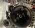 Manual Transmission VW POLO (6N1)