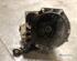 Manual Transmission FORD FIESTA V (JH_, JD_)