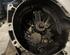 Manual Transmission FORD KA (RB_)