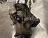 Manual Transmission FORD KA (RB_)