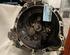 Manual Transmission FORD KA (RB_)