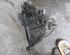 Manual Transmission PEUGEOT 307 (3A/C)