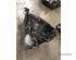 Manual Transmission PEUGEOT 307 (3A/C)