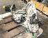 Manual Transmission RENAULT LOGAN I Estate (KS_), DACIA LOGAN MCV (KS_)