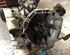 
Schaltgetriebe Dacia Logan MCV KS 6001549016 P5832186
