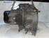 Manual Transmission RENAULT TWINGO I (C06_)