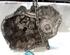 Manual Transmission RENAULT TWINGO I (C06_)