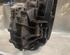 Manual Transmission RENAULT LAGUNA II Grandtour (KG0/1_)