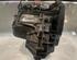 Manual Transmission RENAULT LAGUNA II Grandtour (KG0/1_)