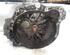 Manual Transmission RENAULT LAGUNA II Grandtour (KG0/1_)