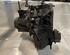 Manual Transmission PEUGEOT PARTNER Box Body/MPV (5_, G_)