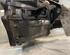 Manual Transmission PEUGEOT PARTNER Box Body/MPV (5_, G_)