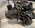 Manual Transmission PEUGEOT PARTNER Box Body/MPV (5_, G_)