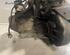 Manual Transmission PEUGEOT 206 Hatchback (2A/C)