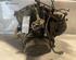 Manual Transmission PEUGEOT 206 Hatchback (2A/C)