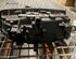 Manual Transmission AUDI A4 Allroad (8KH, B8), AUDI A4 Avant (8K5, B8)