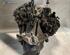 Manual Transmission RENAULT MEGANE II (BM0/1_, CM0/1_)