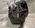 Manual Transmission RENAULT MEGANE II (BM0/1_, CM0/1_)