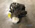 Manual Transmission RENAULT MEGANE I (BA0/1_)